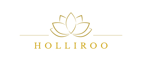 Holliroo