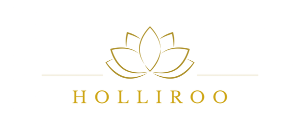 Holliroo