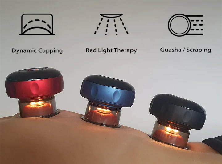 Holliroo™ SmartCup