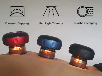Holliroo™ SmartCup