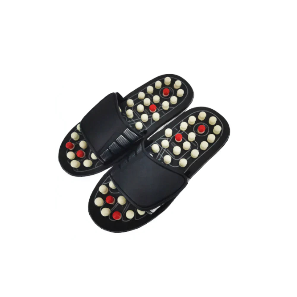 Holliroo Acupressure Slippers