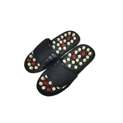 Holliroo Acupressure Slippers