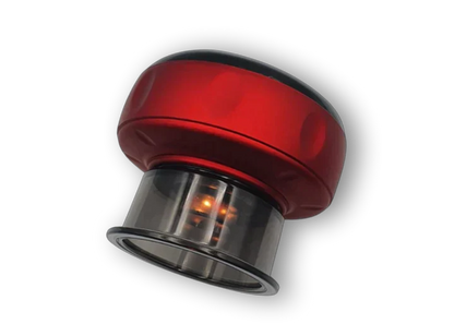 Holliroo™ SmartCup